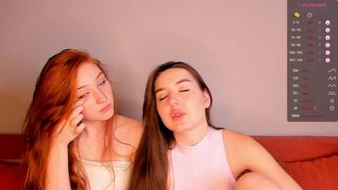 abbiebessie @ stripchat on 20231021