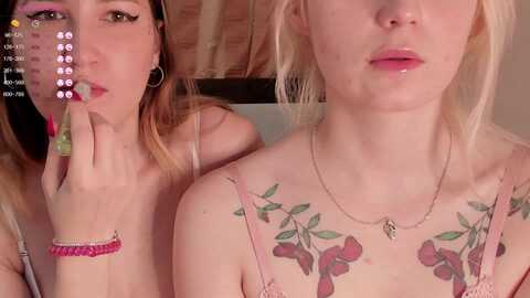 abbyhayden