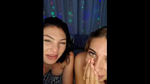 adamialni69 @ stripchat on 20231021