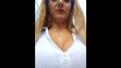 adya_aly @ stripchat on 20231021