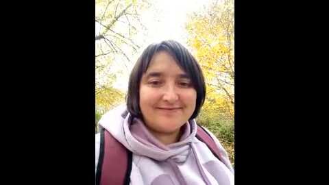alexlayra @ stripchat on 20231021
