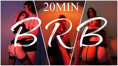 alice_edward @ stripchat on 20231021