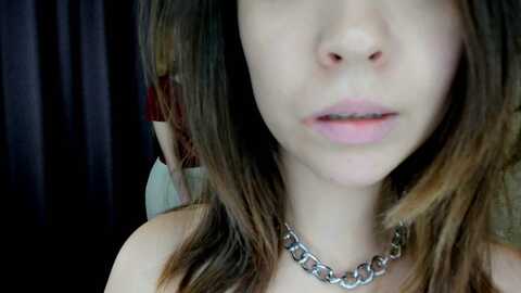 alicialydia @ stripchat on 20231021