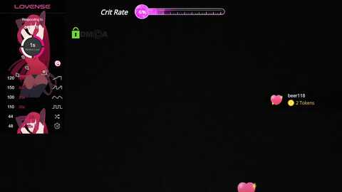 alive_baby