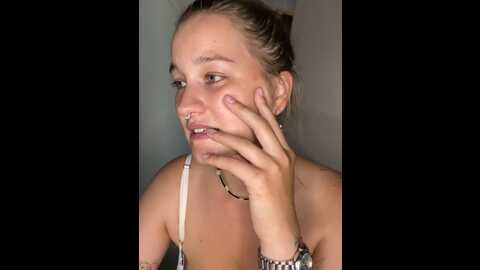amelia_babyshy