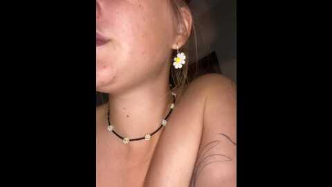 amelia_babyshy