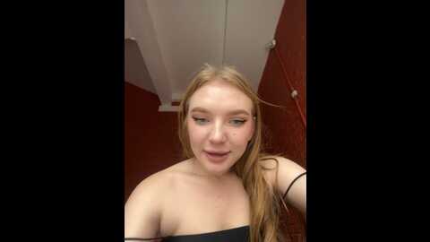 ammyhot @ stripchat on 20231021
