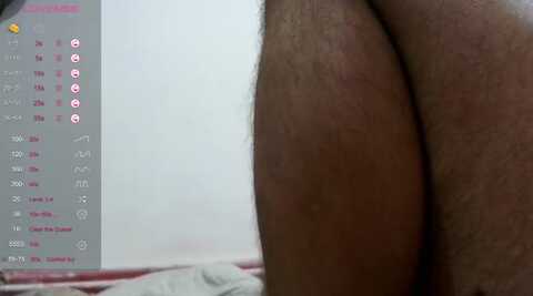 angelacouple69 @ stripchat on 20231021