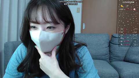 anna_510