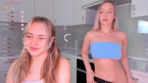 annahalicia @ stripchat on 20231021