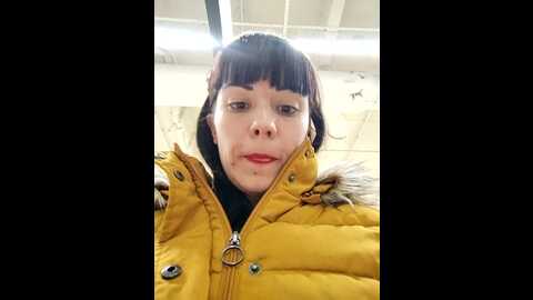 babygirl1989 @ stripchat on 20231021