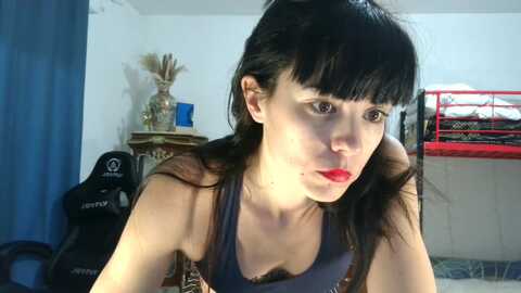babygirl1989 @ stripchat on 20231021