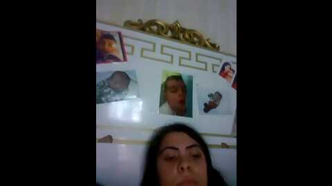 babymk44 @ stripchat on 20231021