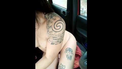 bea88