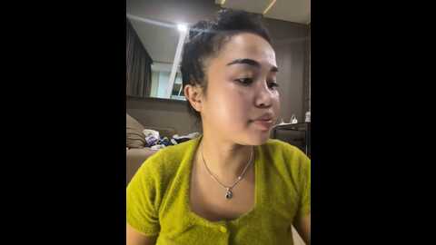 bella_nasty69 @ stripchat on 20231021
