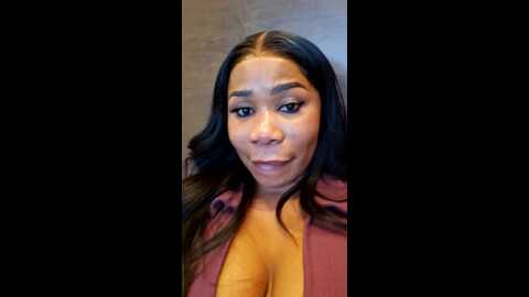 belle___ @ stripchat on 20231021