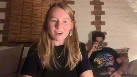 bigbootymar @ stripchat on 20231021
