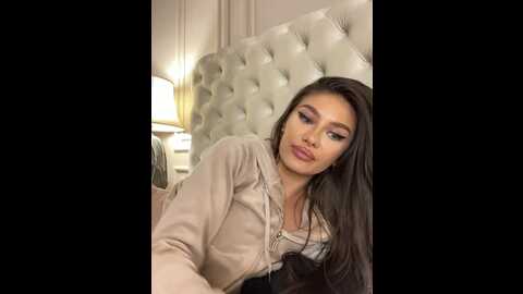 blairsanders @ stripchat on 20231021