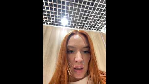 brilliant_gold @ stripchat on 20231021