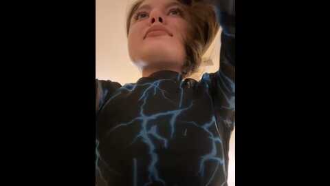 brilliant_kiss @ stripchat on 20231021