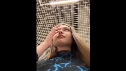 brilliant_kiss @ stripchat on 20231021