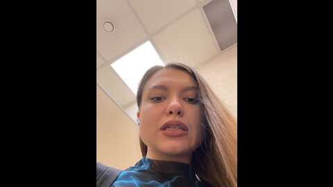 brilliant_kiss @ stripchat on 20231021