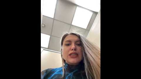 brilliant_kiss @ stripchat on 20231021