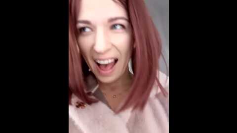 brilliant_queen1 @ stripchat on 20231021