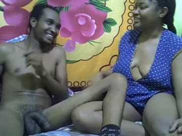 brutal_waitley @ stripchat on 20231021