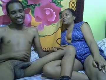 brutal_waitley @ stripchat on 20231021