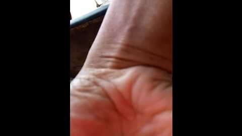 cata647 @ stripchat on 20231021