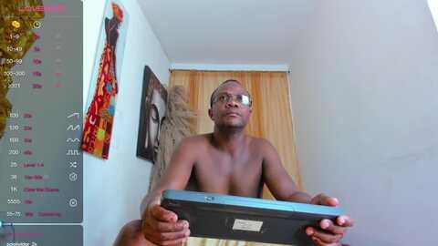 cataleeya__ @ stripchat on 20231021