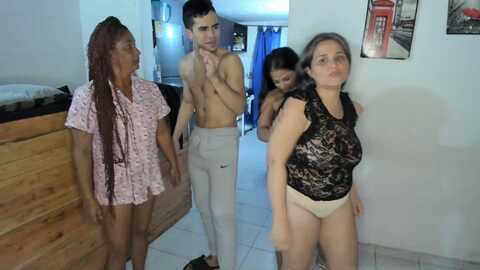 chamberofthesecret @ stripchat on 20231021