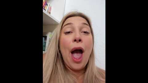 cherryauroraa @ stripchat on 20231021