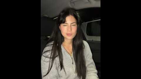 clairewntr @ stripchat on 20231021