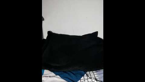 colombianasmith2 @ stripchat on 20231021