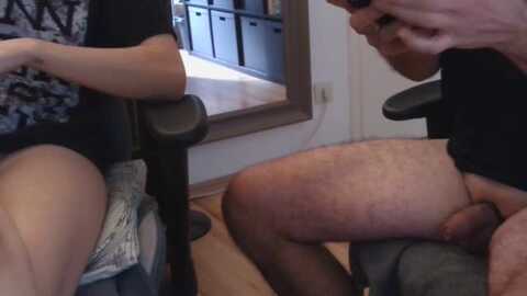 couple9020 @ stripchat on 20231021