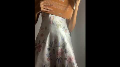 cute_selina @ stripchat on 20231021