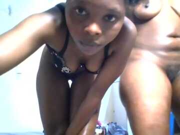 cutey_pinky @ stripchat on 20231021