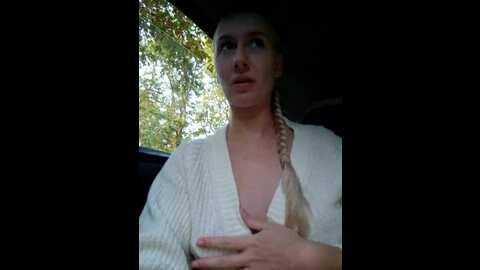 cutieemy @ stripchat on 20231021