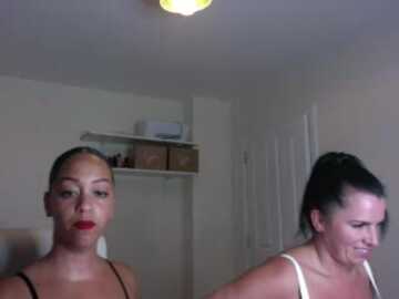 darkangeldoms @ stripchat on 20231021
