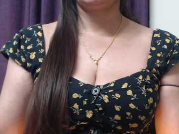 desi_maisa130 @ stripchat on 20231021