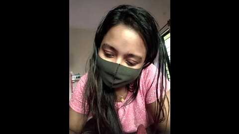 dil_ka_radhika @ stripchat on 20231021