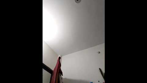 dil_ka_radhika @ stripchat on 20231021