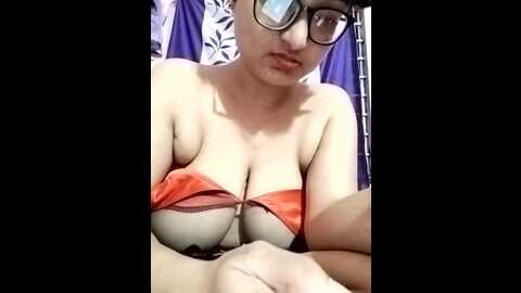 dimplebarbie4 @ stripchat on 20231021