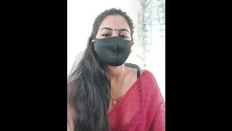 dipa_rani @ stripchat on 20231021