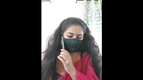 dipa_rani @ stripchat on 20231021