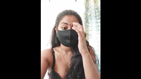 dipa_rani @ stripchat on 20231021