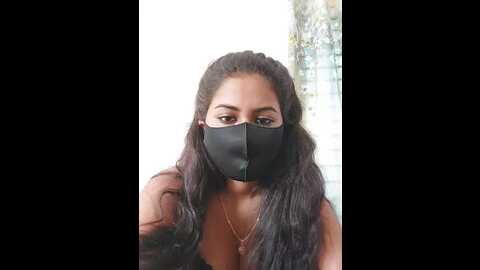 dipa_rani @ stripchat on 20231021