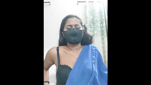 dipa_rani @ stripchat on 20231021